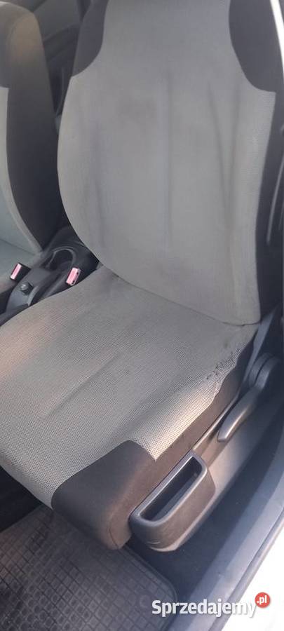 Citroen C4 14 88
