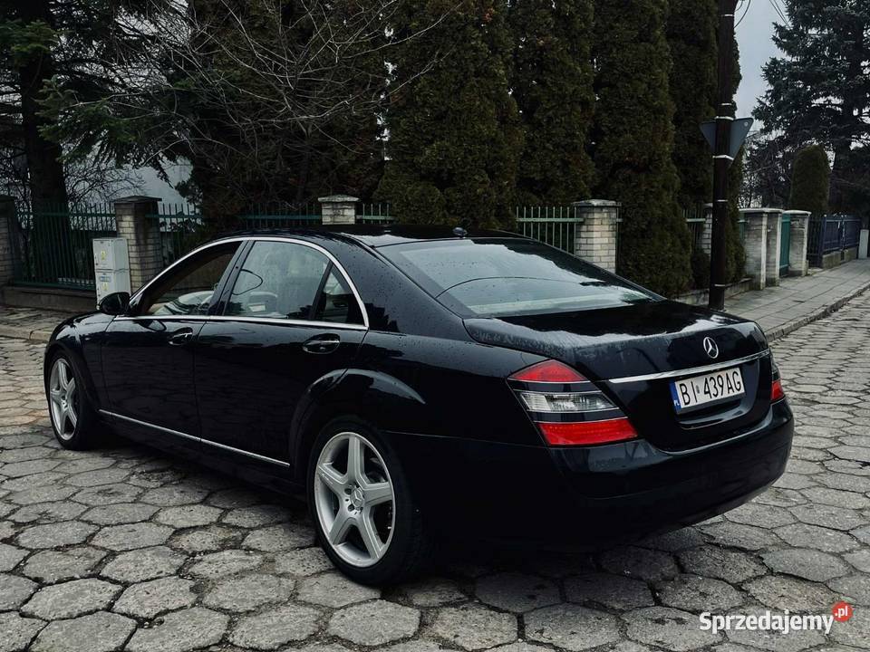 Do sprzedania Fiat Stilo 19 diesel produkcji