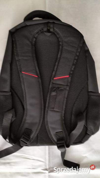 Sprzedam nowy plecak Elbrus 20l Bielsko-Biała