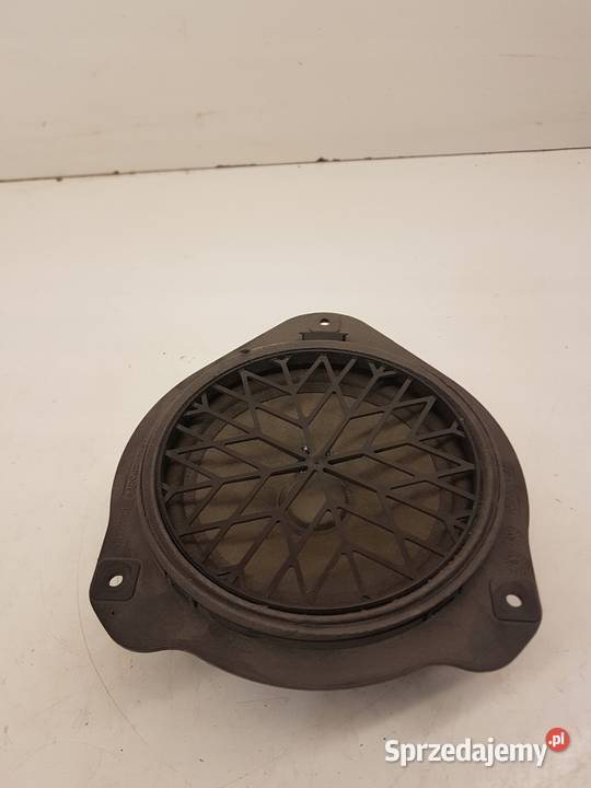 GŁOŚNIK TYŁ AUDI A5 COUPE 8T0035411 śląskie