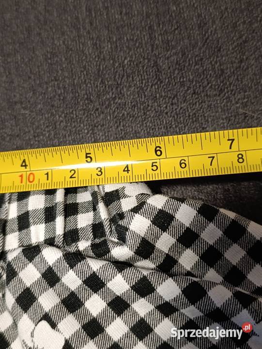 spódnica spódniczka dziewczynki rozmiar 98104 dziewczynka wielkopolskie