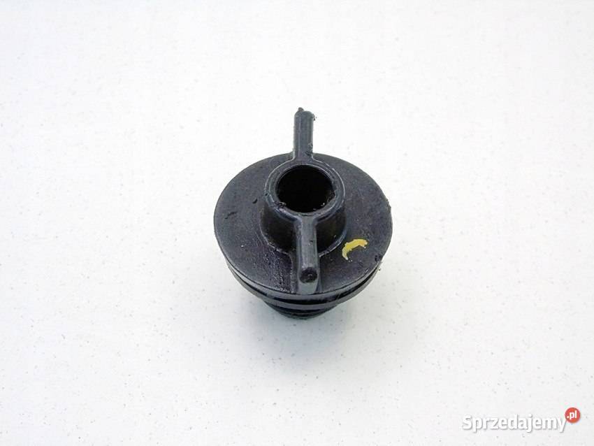 KOREK OLEJU SKRZYNI BIEGÓW PK5371 25 DCI DTI