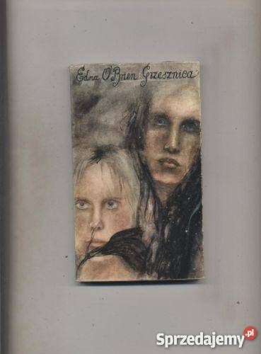 Grzesznica zachodniopomorskie Szczecin sprzedam