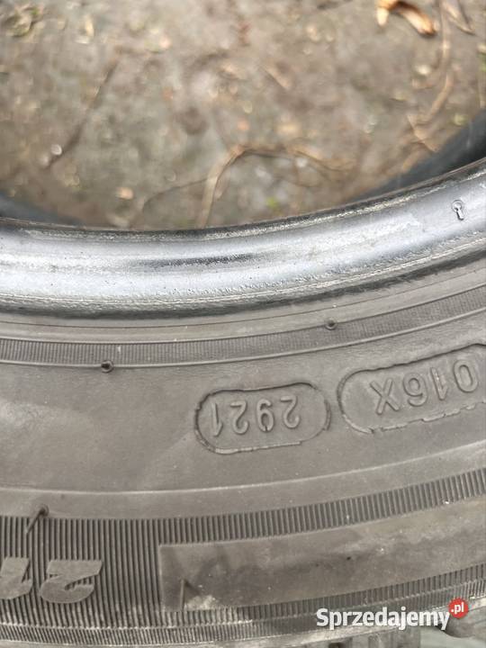 21560r17c Chojna