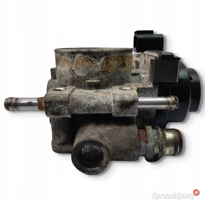 PRZEPUSTNICA Opel Meriva A 16 16V Delphi sprzedam