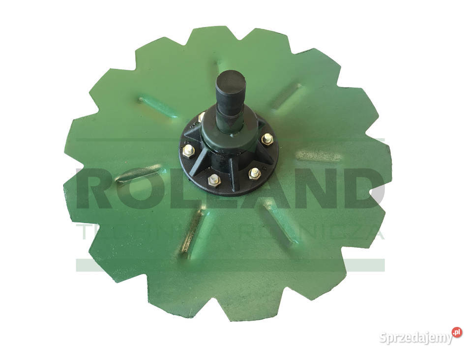 Części do pługa AGROZET Lemiesz Odkładnia Pierś łódzkie Przedbórz