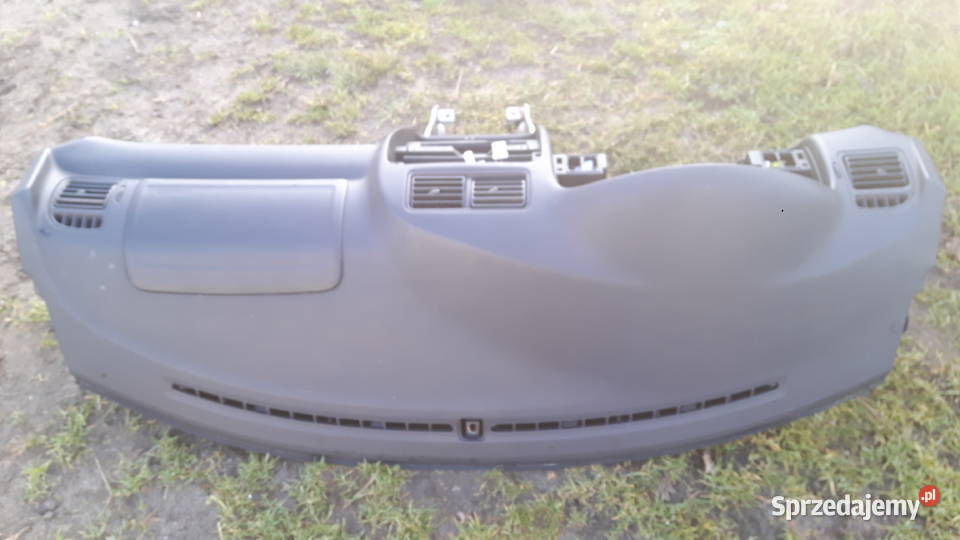 Mazda 323F BA 15 1998r wyprzedaż części mazowieckie