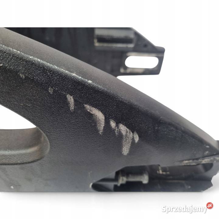 TYLNY WAHACZ ZAWIESZENIA Suzuki GSXR 600 750 Chełm
