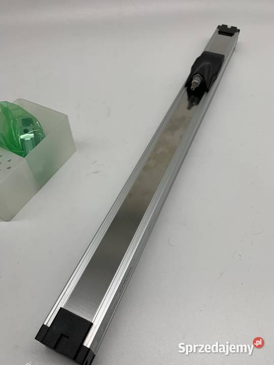 Engel 022200546 Linear Transducer mazowieckie Warszawa sprzedam