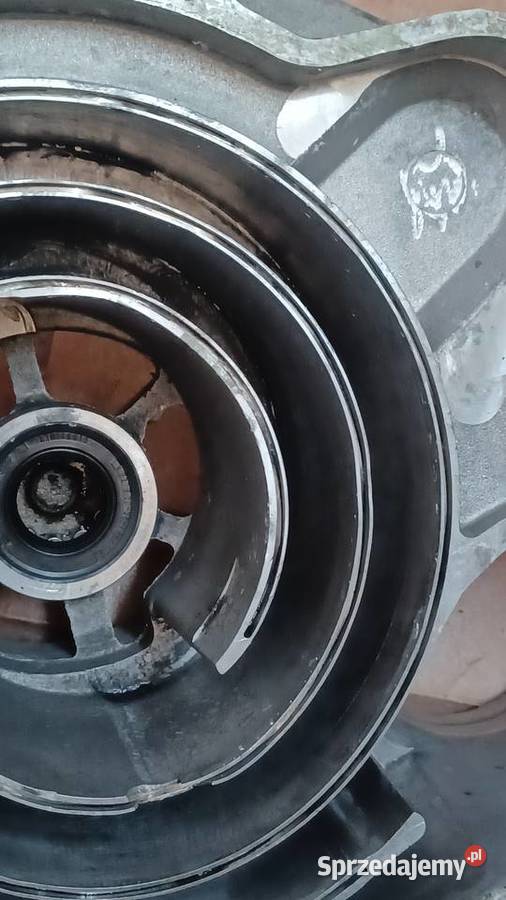 037145408a corrado kompresor Rakoniewice