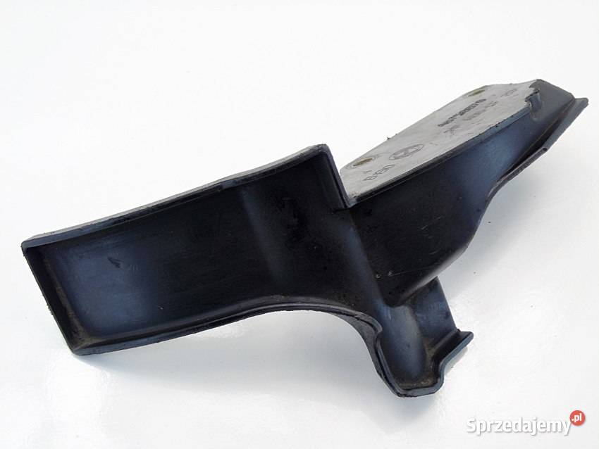 OSŁONA POMPY WSPOMAGANIA 19 JTD 147 156 LYBRA Sosnowiec