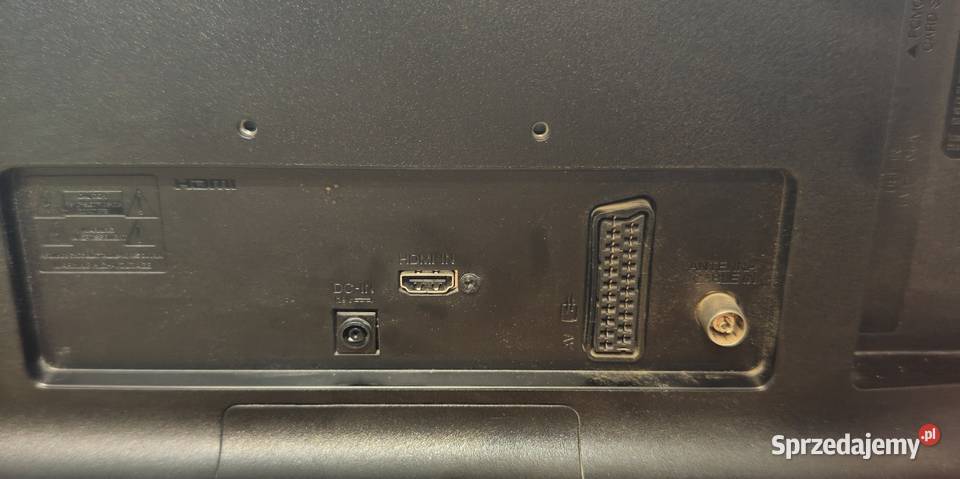 22 i7 8GB Ram 128GB SSD Siedlce sprzedam