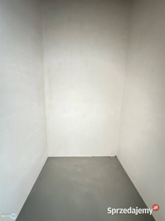 Lokal na wynajem Kielce 6359m2 od ulicy