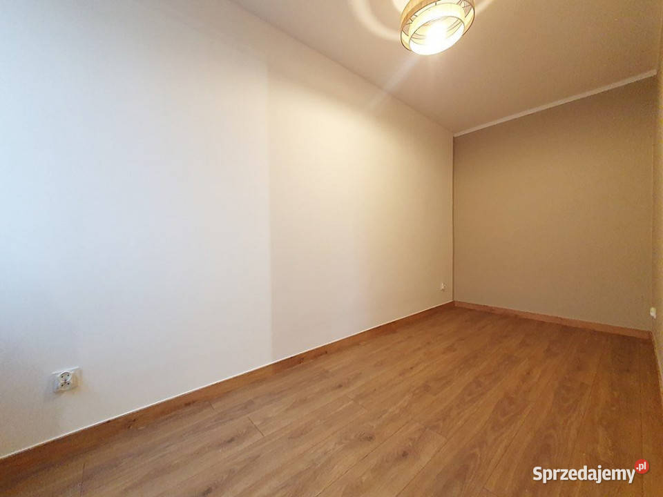 sprzedaży mieszkania 33m2 2pokojowe Kielce sprzedam