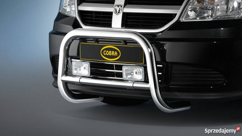 Fiat Freemont orurowanie Cobra Montaż Warszawa Łomianki sprzedam