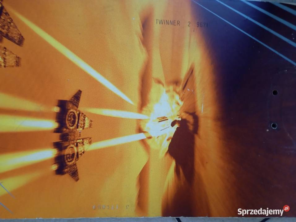 Deska snowboardowa 154 świętokrzyskie Ostrowiec Świętokrzyski