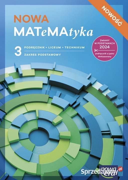 Materiały z matematyki generatory sprawdziany