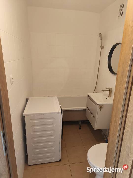 Do wynajęcia mieszkanie Opole Dambonia sprzedam