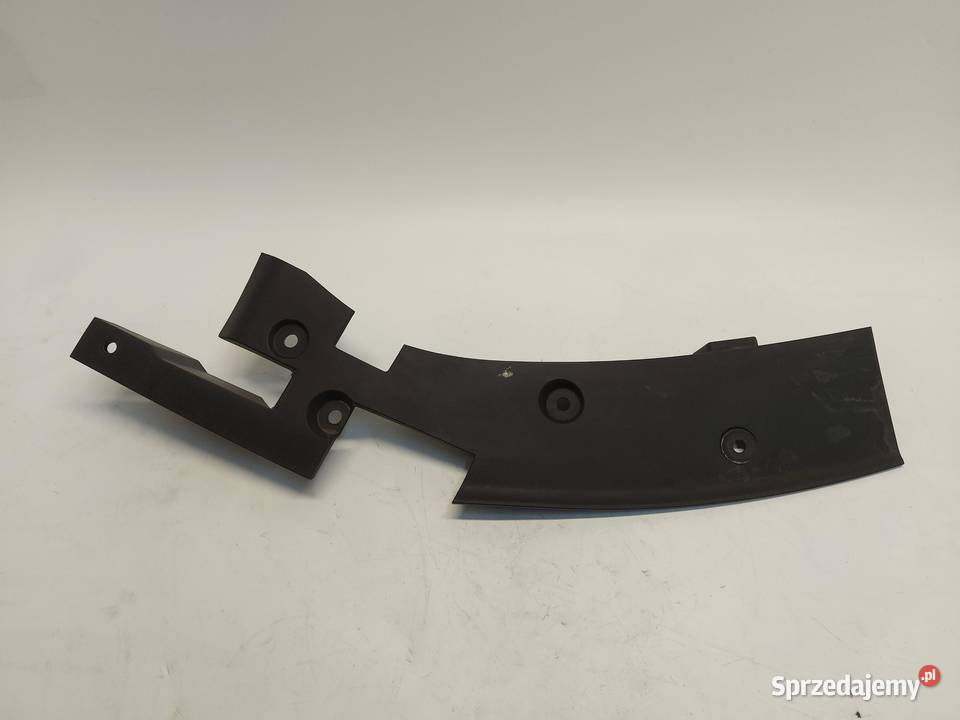 Chery Omoda 5 2024r plastyk osłona górna sprzedam