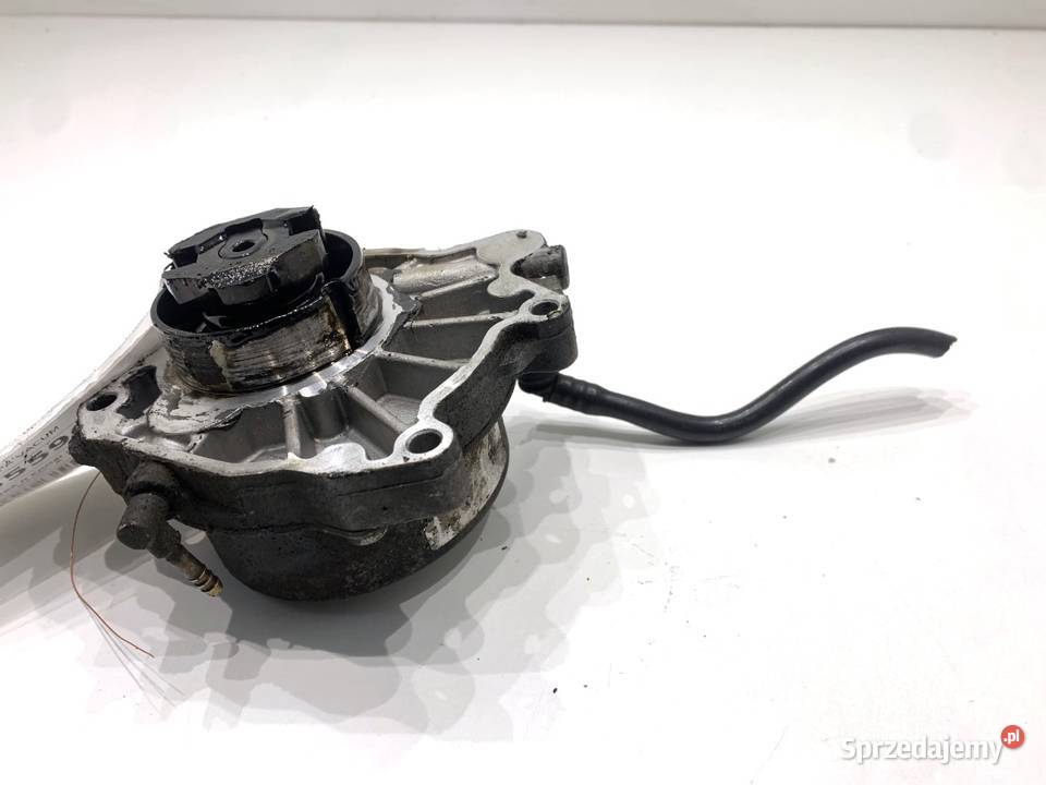 POMPA VACUM OPEL ASTRA H 19 150 0414