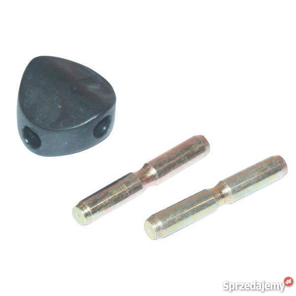 Krzyżak MASCHIO Gaspardo G22270454R Głuchów