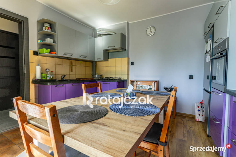 sprzedaży mieszkania 10102m2 Wejherowo sprzedam