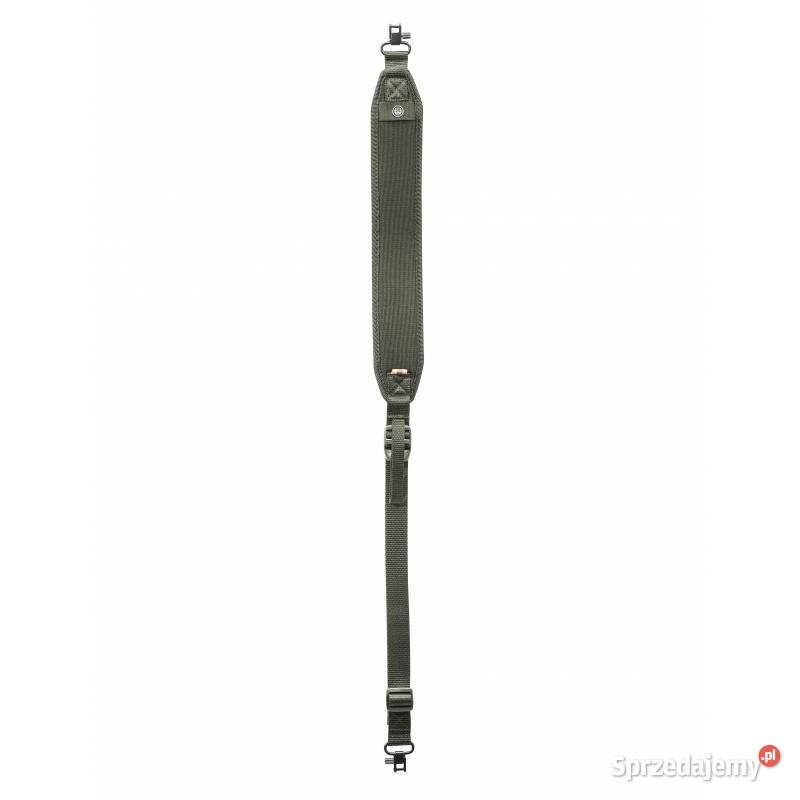 Pas na broń Beretta SL18 Warszawa