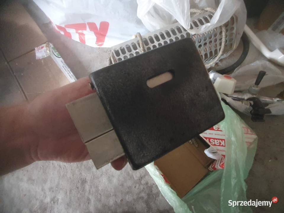 Zamek do drzwi Kasta mazowieckie Warszawa