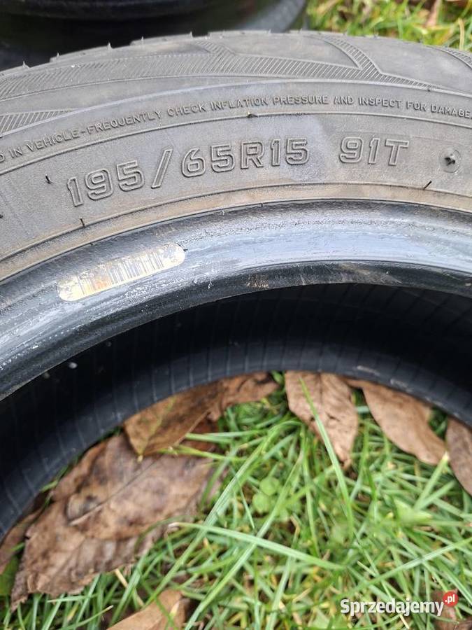 Sprzedam Seat Leon 2 LPG Zarejestrowany w Polsce Małusy Wielkie