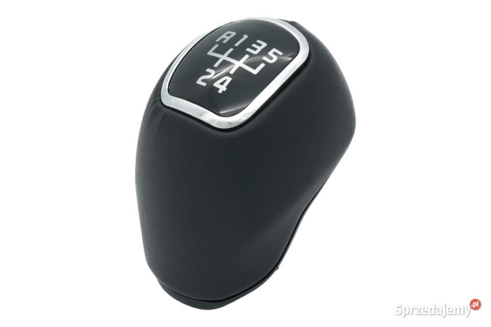 Gałka zmiany biegów do HYUNDAI ix20 i30 osobowe Warszawa sprzedam