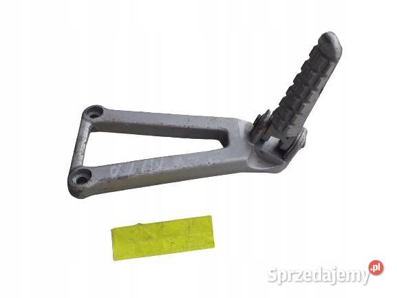 SET PODNÓŻEK CAGIVA MITO 125 Osięciny