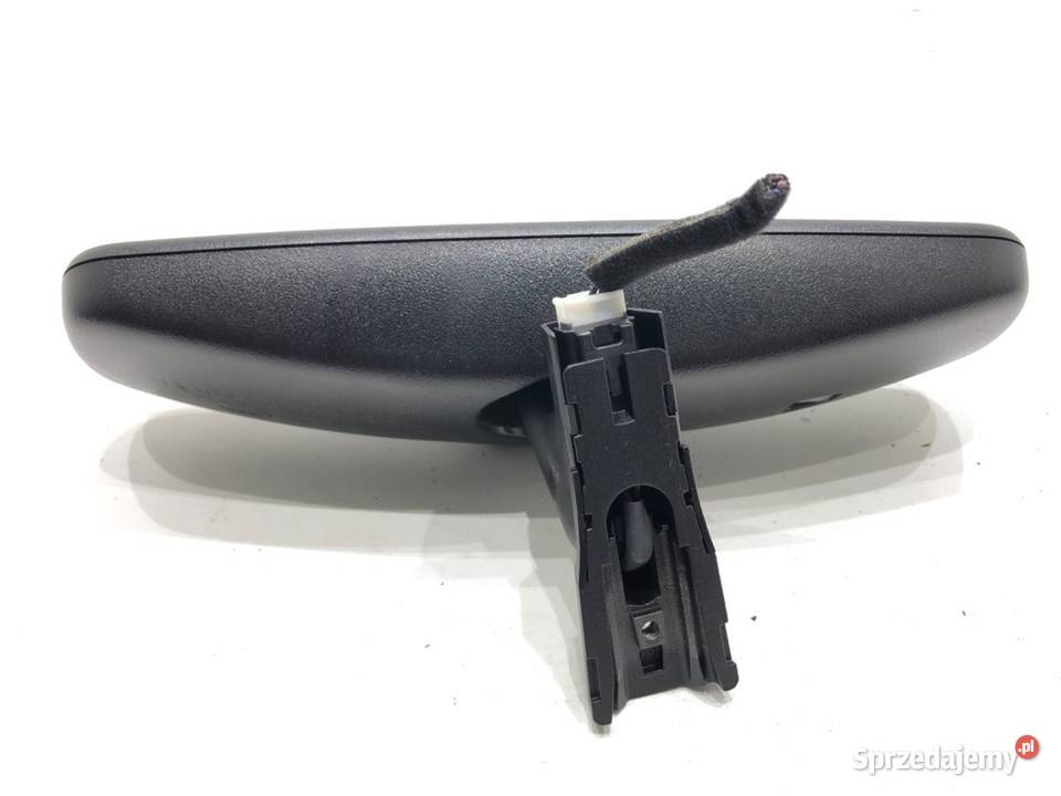 LUSTERKO WEWNĘTRZNE KIA CEED 85101A4000