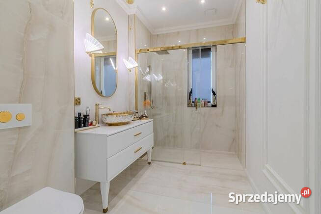 Sprzedam Dom Kuligów