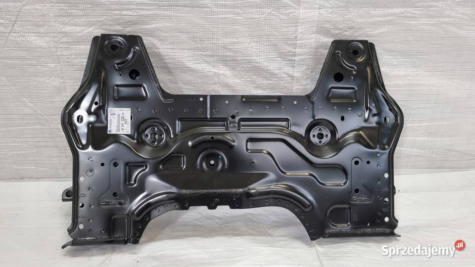 SANKI TRAWERS WÓZEK KOŁYSKA PRZÓD 9834696980 kujawsko-pomorskie sprzedam