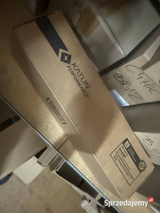 Toner sharp ar5015 5020 5120 5220