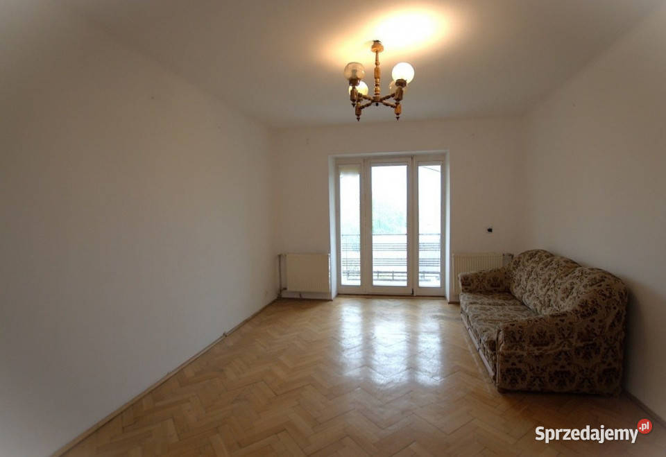 Mieszkanie 100m2 Kielce 100m2