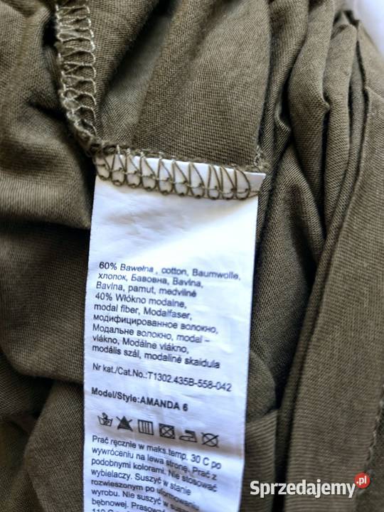 Tshirt Topy i koszulki wielkopolskie Poznań