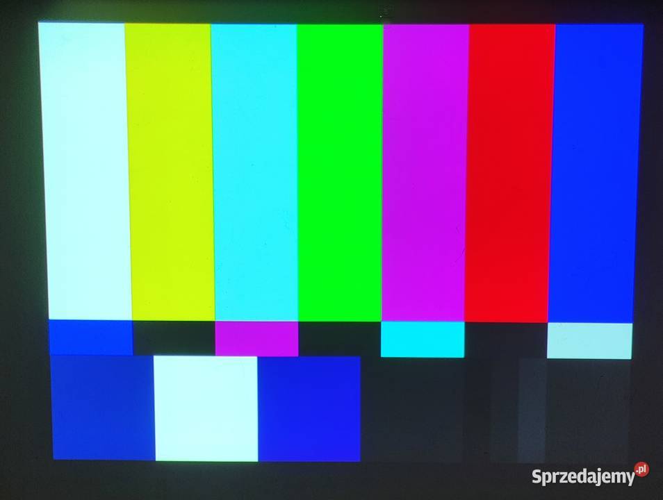 Projektor Epson EHTW6000 3D Full HD pilot sprzedam