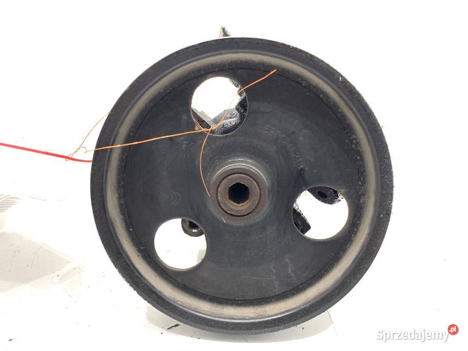 POMPA WSPOMAGANIA DACIA SANDERO 26086665 16 87