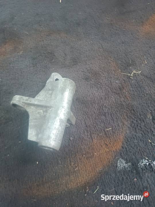 Łapa Alternatora 078 903 143 E OE Audi A4 B5 FL Myszków