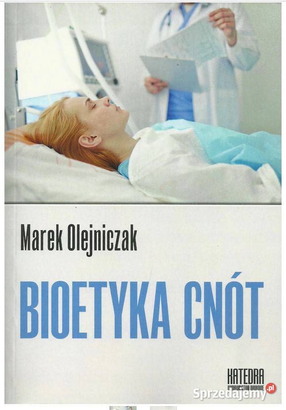 Bioetyka cnót filozofia, historia filozofii Łódź