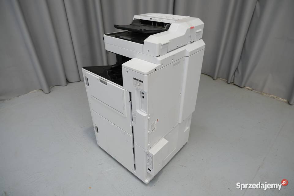 MASZYNY POLIGRAFICZNE EPSON sprzedam