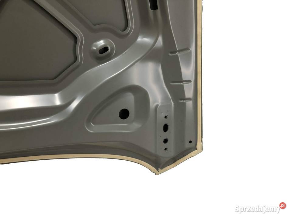 VW PASSAT CC 35 062008022012 Maska Pokrywa sprzedam