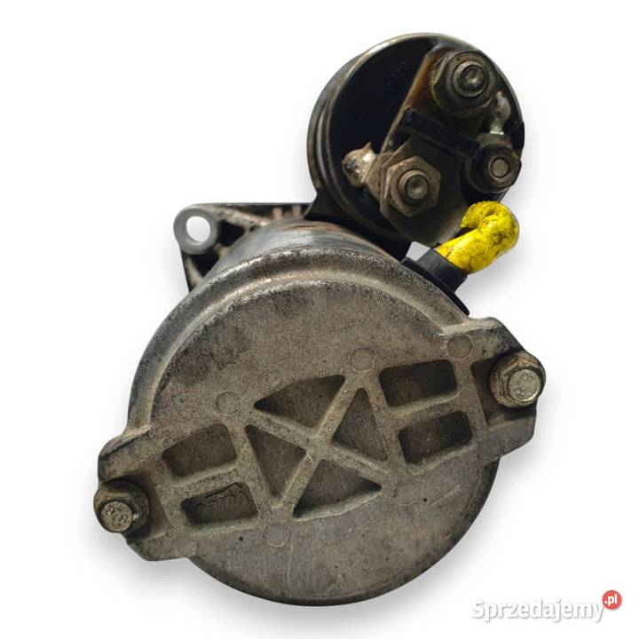 ROZRUSZNIK Opel Corsa D 13 CDTI 55221292 VALEO Chełm sprzedam