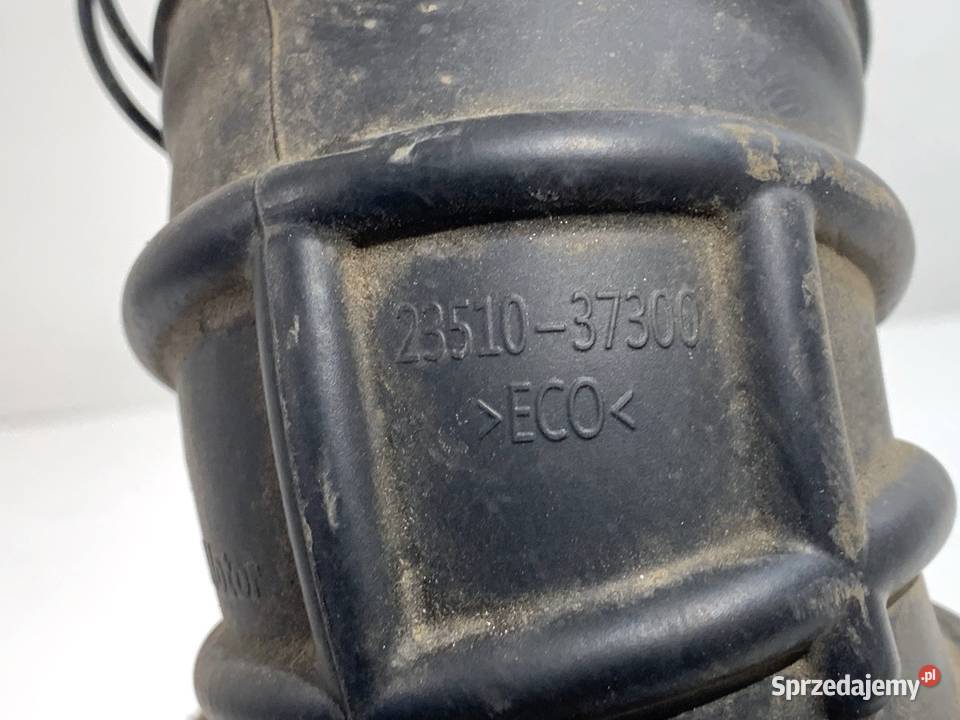 RURA POWIETRZA SSANGYONG TORRES 2351037300 15 osobowe