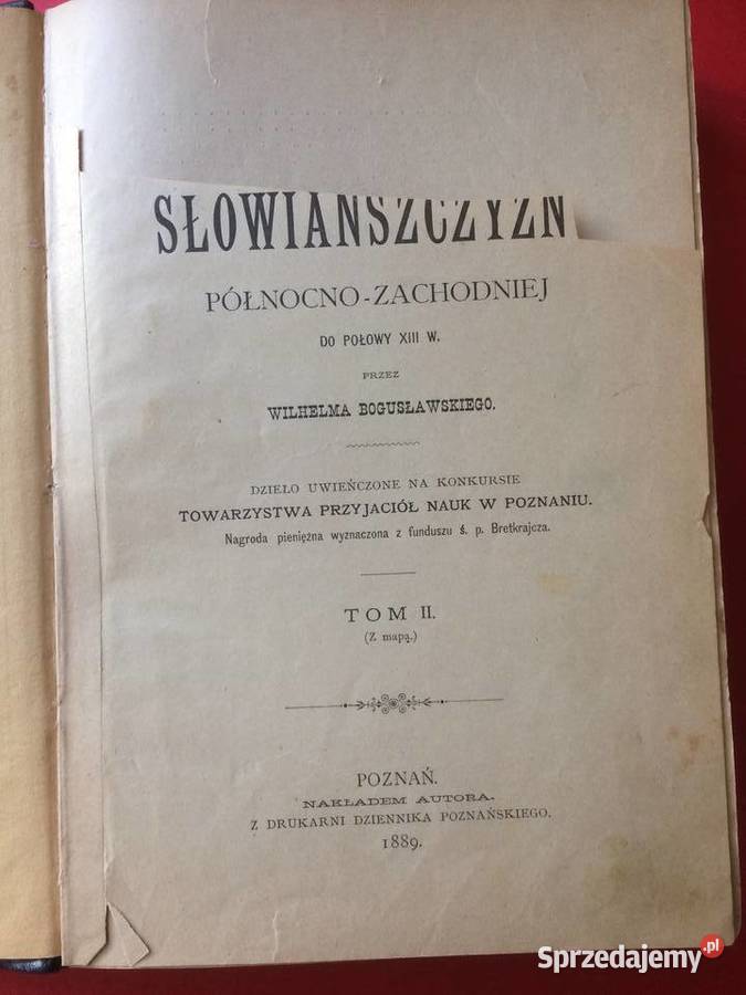 3099 Słowiańszczyzna zachodniopomorskie Szczecin