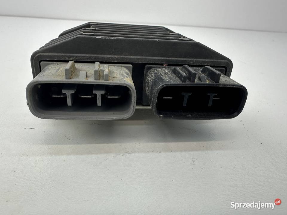 Regulator napięcia Can Am Outlander Renegade Sulęcin sprzedam
