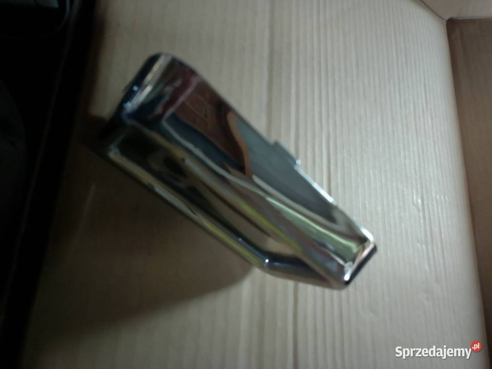 Łada 2101 znaczek noooowy oryg Jarosław