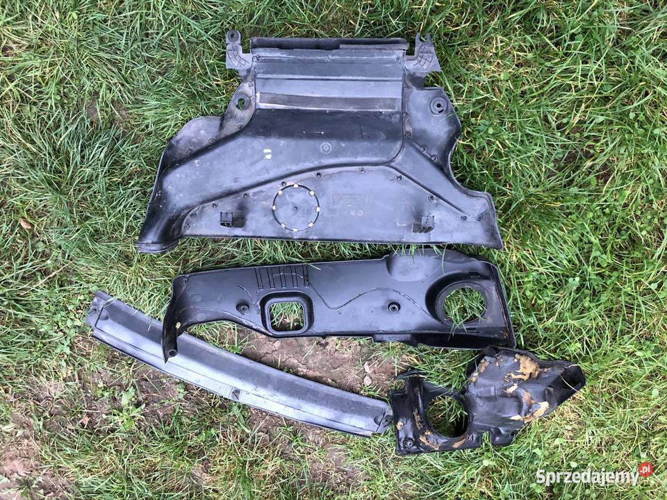 BMW e46 części Części samochodowe podkarpackie Łazów sprzedam