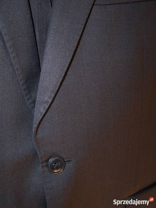 Marynarka Giacomo Conti SlimFit